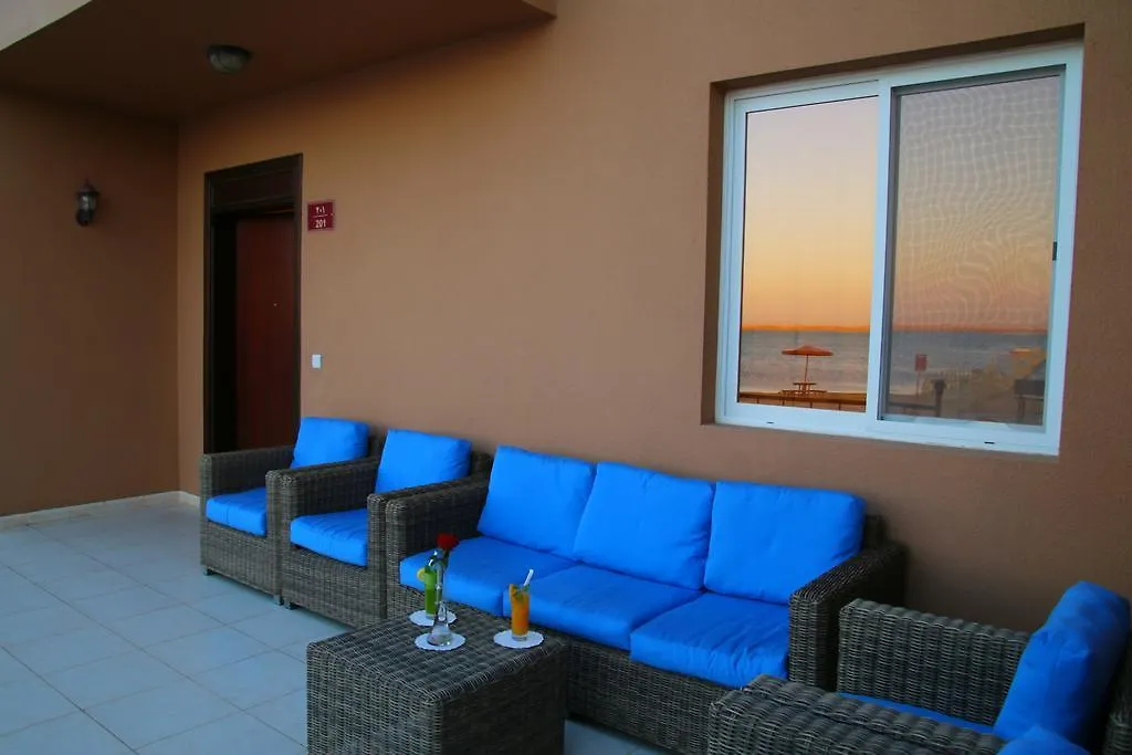 Resort منتجع الاحلام السياحي - للعائلات فقط