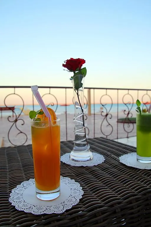 Resort منتجع الاحلام السياحي - للعائلات فقط
